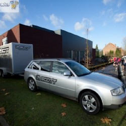 img 1913 - Sportraad Zaventem 